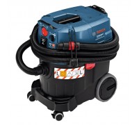 Пылесос Bosch GAS 35 L AFC 06019C3200