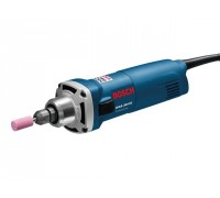 Шлифмашина прямая Bosch GGS 28 C 0601220000