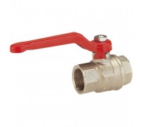 Кран шаровой, резьба 26,5 мм (G 3/4) Gardena 07332-20.000.00