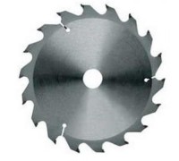 Пильные диски для дисковых пил 235х30х20 D-03925 Makita