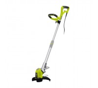 Триммер с леской Ryobi RLT6030-PK3