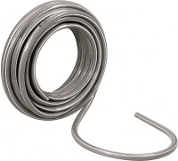 Шланг поливочный (Professional), 3/4" 25 м.   PALISAD LUXE 67465