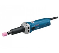 Шлифмашина прямая Bosch GGS 8 CE 0601222100