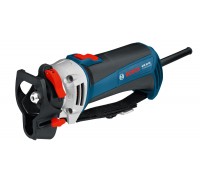 Решения для работы с плиткой Bosch GTR 30 060160C001