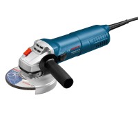 Углошлифмашина до 1.5 кВт Bosch GWS 11-125 060179D000