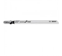 3 ЛОБЗИКОВЫХ ПИЛКИ T 301 BCP, HCS