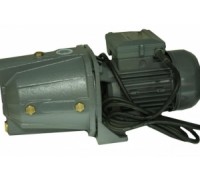 Насос EUROMATIC PGC 1100  для полива