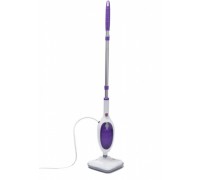 Швабра паровая «СОЛО»
STEAM MOP "SOLO"