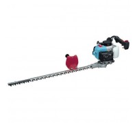 Бензокусторез HTR7610 Makita