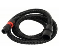 ШЛАНГ С БАЙОНЕТОМ ДЛЯ GAS25/50/50M 5М