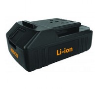 Аккумулятор Li-ion 18V (ВАТLI05180)