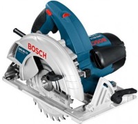 Пила дисковая Bosch GKS 65 GCE 0601668900