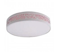 Светильник MX LED 460 Y40-1-YLX-4000K