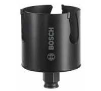 Коронка SpeedMulti-Constr 60 mm, 2 3/8"