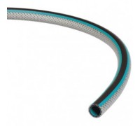 Шланг Premium SkinTech 5/8 х 50 м Gardena