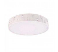 Светильник MX LED 460 Y40-6-YL-4000K