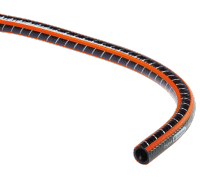 Шланг Comfort Flex 13 мм (1/2") х 15 м 18031-20