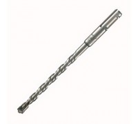 Буры SDS-PLUS 10х160 D-00175  Makita