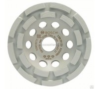 Алмазная чашка Best, бетон 125мм