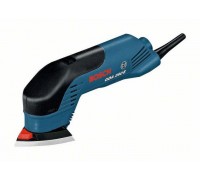 Дельташлифмашина Bosch GDA 280 E 060129476A