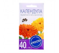 Календула Пацифик Бьюти смесь 0,5гр. Агроуспех®