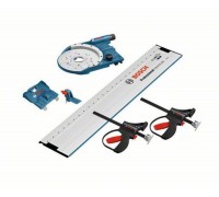 Системная оснаска для фрезера Bosch FSN OFA 32 KIT 800 (набор системной оснастки)