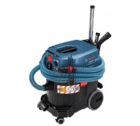 Пылесос Bosch GAS 35 M AFC 06019C3100