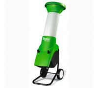 Садовый измельчитель STIHL GHE 250.0