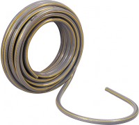 Шланг поливочный (Professional), 1/2" 25 метров   PALISAD LUXE 67461
