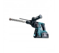 Акк. перфоратор SDS-plus Makita BHR261RD