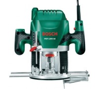 Фрезер POF 1200 AE Bosch 060326A100