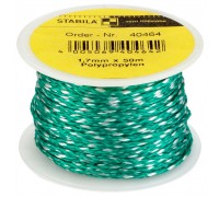 Polyethylene 1,7 mm Stabila 40464