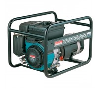 Генератор  ( 2,2 KVa) G2400K Makita