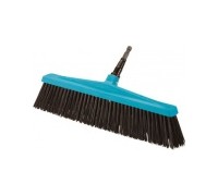Щетка для дорожек Gardena 03622-20