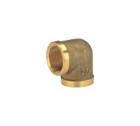 Муфта с внутренней резьбой 26,5 мм (G3/4) Gardena 07280-20.000.00