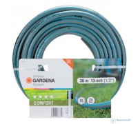 Шланг Gardena 18069-20