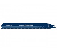 Наб пил полотен S1136CHF HeavyMetal 25шт