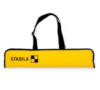 Сумка для уровня Stabila 16592