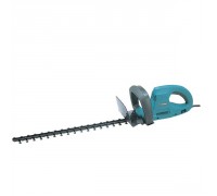 Электрокусторез UH 4850  Makita