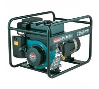 Генератор  ( 3,5 KVa) G3500K Makita