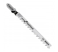 5 ЛОБЗИКОВЫХ ПИЛОК T 144 DF, BIM