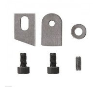 НОЖИ ДЛЯ GSC 1.6/9.6V