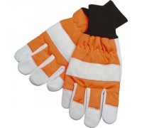 Защитные перчатки Cut protection GL  protect 8, 1 пара