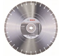 Алмазный диск Best for Concrete400-20/25,4