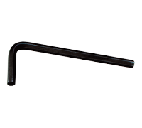 Шестигранный ключ для BCS550Z 783203-8 Makita