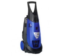 Очиститель высокого давления AR 410 Blue Clean 12497