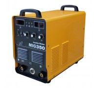 Сварочный аппарат ALTECO MIG350C