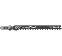 2 ЛОБЗ.ПИЛКИ T144 DP  HCS