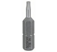 Бита T7H, Security-Torx, 25mm