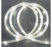 Дюралайт LED 220/12-5050-60 White (50м) 6500